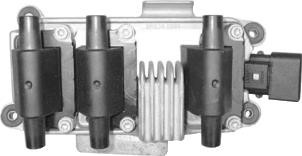 General Motors B0084 Ignition coil B0084