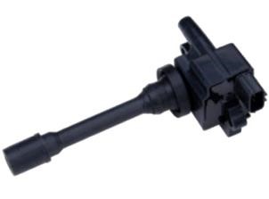Opel B0188 Ignition coil B0188