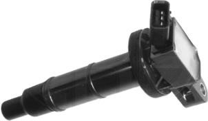 Opel B0193 Ignition coil B0193