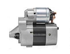 Opel SG0554 Starter SG0554