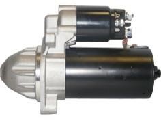 General Motors SG0568 Starter SG0568