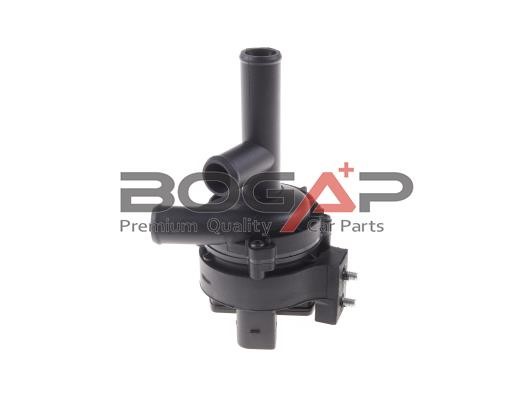 C4233102 BOGAP Additional coolant pump
