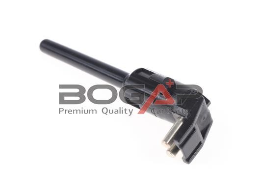 C4253101 BOGAP Coolant level sensor