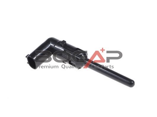 Coolant level sensor Mercedes C-Class: C4253104 BOGAP Coolant level sensor