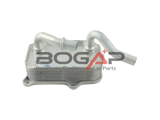 C4222103 BOGAP Oil cooler