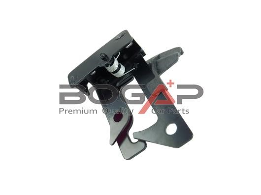 C5111101 BOGAP Hood lock