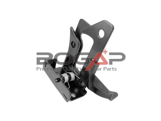 C5111103 BOGAP Hood lock