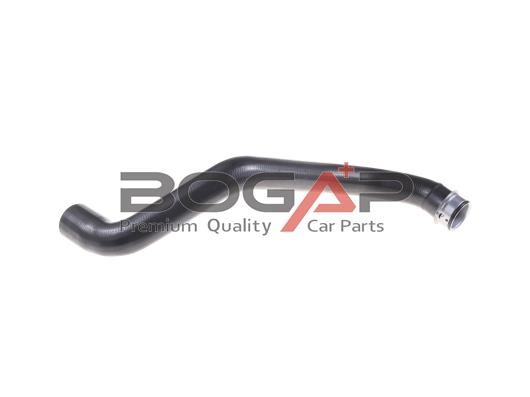 C4228123 BOGAP Radiator hose
