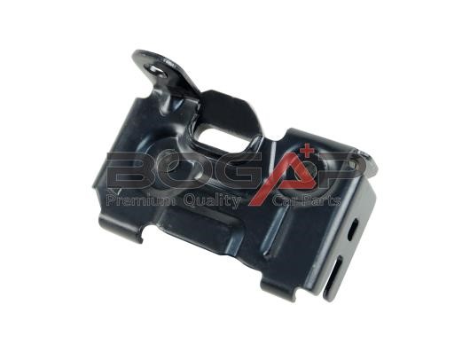 C5111105 BOGAP Hood lock
