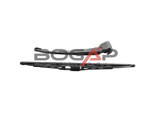 C5515106 BOGAP Wiper Arm Set, window cleaning