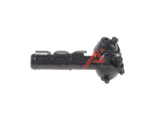 Headlamp washer jets Mazda: M5522118 BOGAP Washer Fluid Jet, headlight cleaning