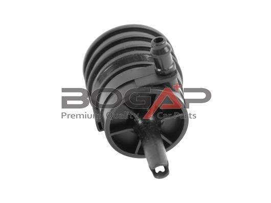 C5520110 BOGAP Washer pump