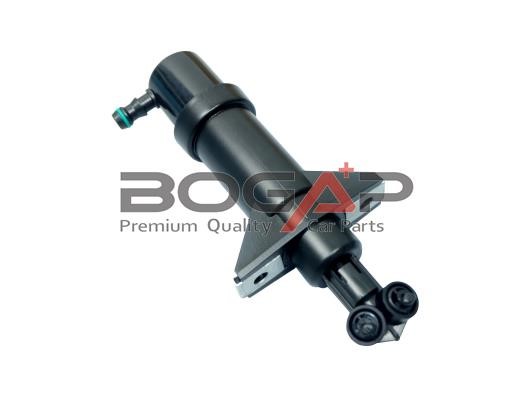 C5522102 BOGAP Washer Fluid Jet, headlight cleaning