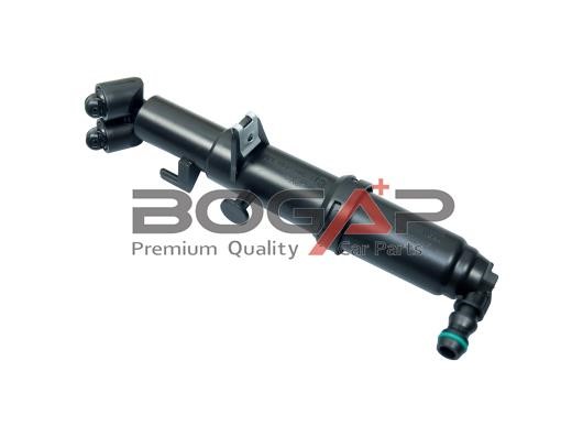 C5522108 BOGAP Washer Fluid Jet, headlight cleaning