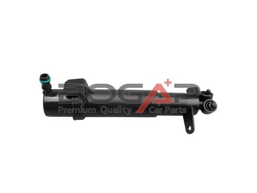 C5522111 BOGAP Washer Fluid Jet, headlight cleaning
