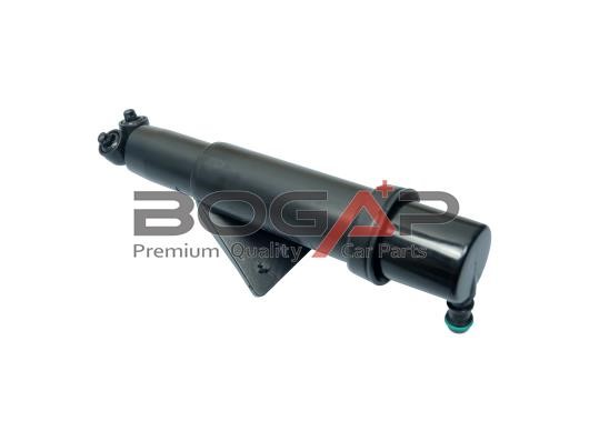 C5522114 BOGAP Washer Fluid Jet, headlight cleaning