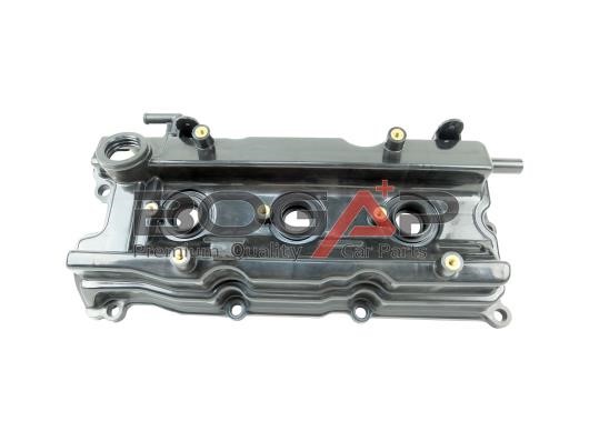 N1115102 BOGAP Rocker cover