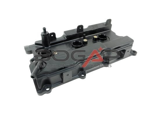 N1115103 BOGAP Rocker cover