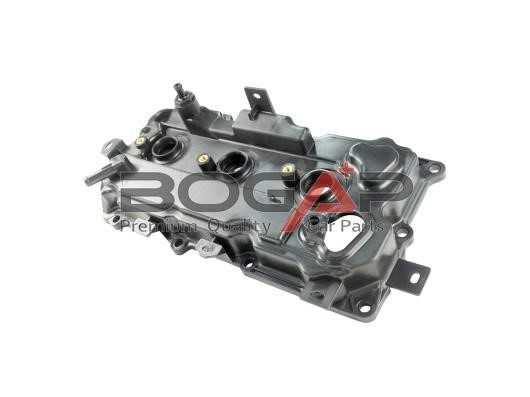 N1115104 BOGAP Rocker cover