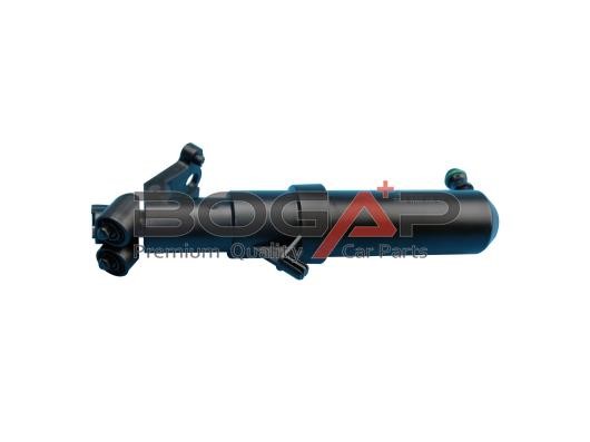 C5522119 BOGAP Washer Fluid Jet, headlight cleaning