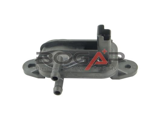 BOGAP P6121100 Sensor, exhaust pressure P6121100 P6121100 BOGAP Sensor, exhaust pressure