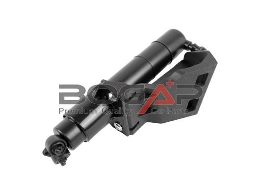 C5522122 BOGAP Washer Fluid Jet, headlight cleaning