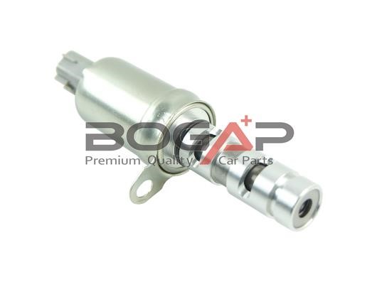 N1340100 BOGAP Control Valve, camshaft adjustment