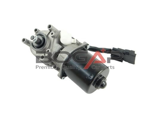 BOGAP N5511101 Wiper Motor N5511101 N5511101 BOGAP Wiper Motor