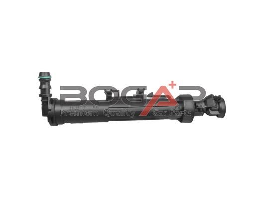 C5522127 BOGAP Washer Fluid Jet, headlight cleaning