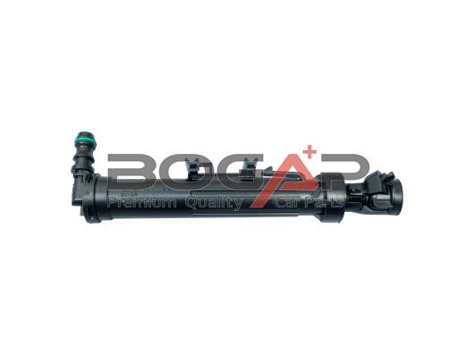 BOGAP C5522128 Headlamp washer nozzle C5522128 C5522128 BOGAP Headlamp washer nozzle
