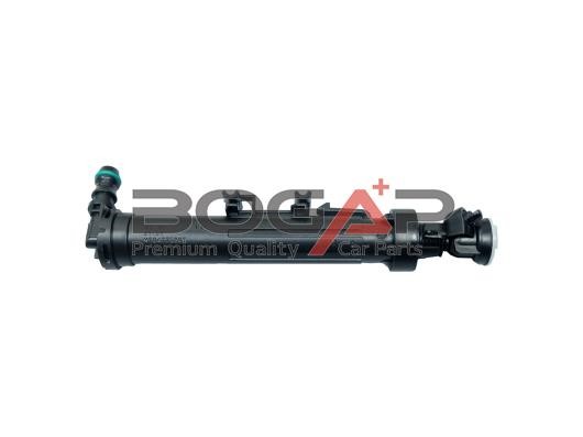 C5522131 BOGAP Washer Fluid Jet, headlight cleaning