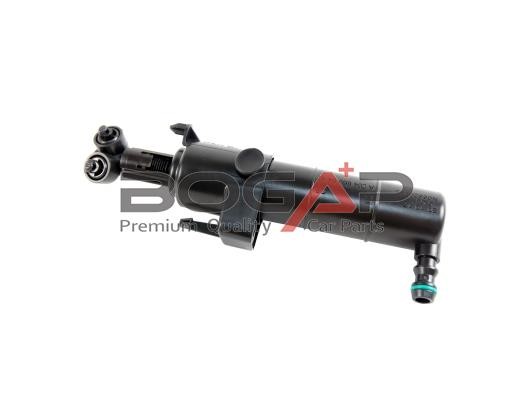 C5522133 BOGAP Washer Fluid Jet, headlight cleaning