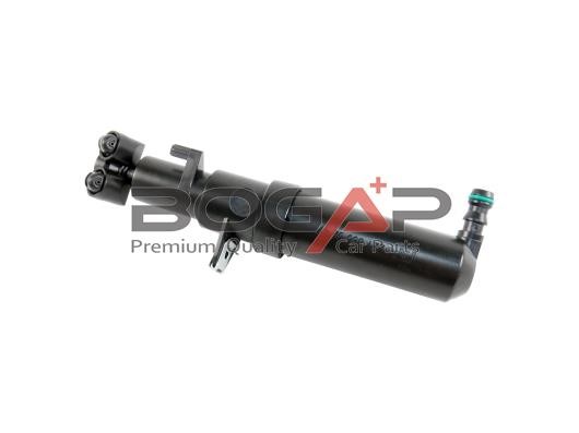 C5522135 BOGAP Washer Fluid Jet, headlight cleaning