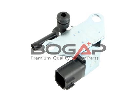 Timing chain kit Nissan Juke: N6316110 BOGAP Timing Chain Kit