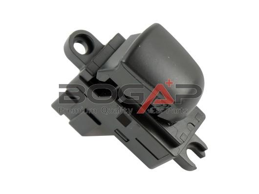 N7339100 BOGAP Switch, window regulator
