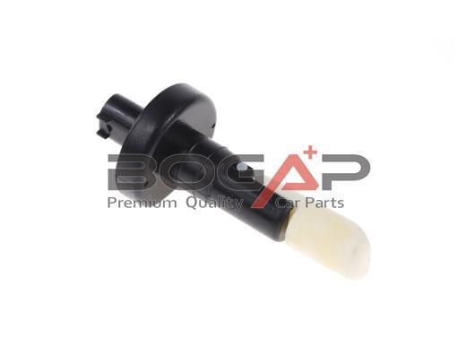 BOGAP C5526100 Sensor, washer fluid level C5526100 C5526100 BOGAP Sensor, washer fluid level