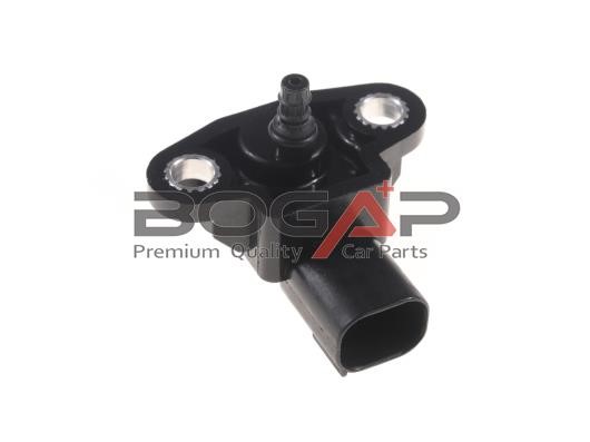 Manifold pressure sensor Mercedes Sprinter: C6111101 BOGAP MAP Sensor
