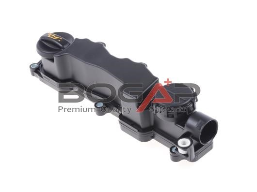 P1115104 BOGAP Rocker cover