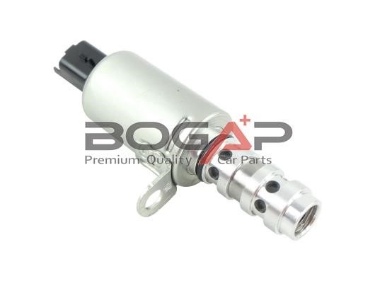 BOGAP P1340100 Control Valve, camshaft adjustment P1340100 P1340100 BOGAP Control Valve, camshaft adjustment
