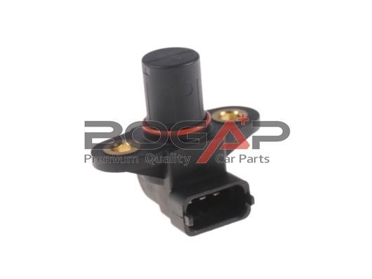 Cam position sensor Daewoo: C6116105 BOGAP Sensor, camshaft position
