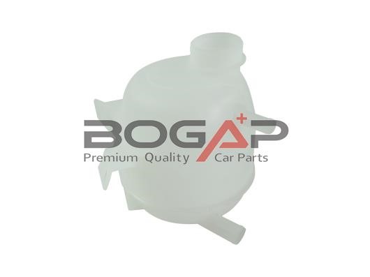 R4240102 BOGAP Expansion Tank, coolant