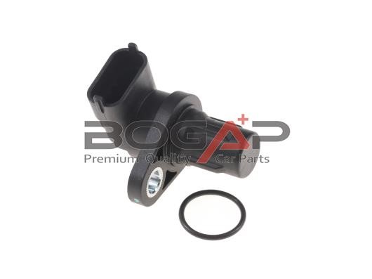 Cam position sensor Mercedes C-Class T-Model: C6116111 BOGAP Sensor, camshaft position