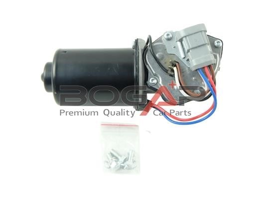 R5511102 BOGAP Wiper Motor