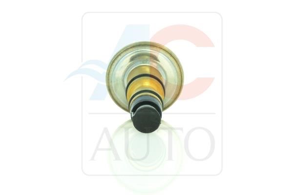 Buy ACAUTO AC02VI01 – good price at EXIST.AE!