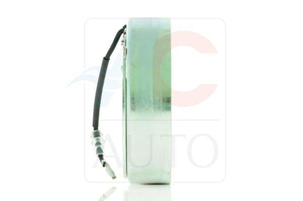 Buy ACAUTO AC04CL09 – good price at EXIST.AE!