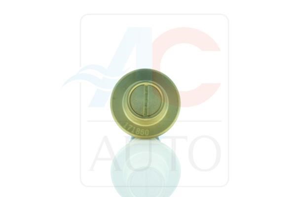 Buy ACAUTO AC02VI03 – good price at EXIST.AE!