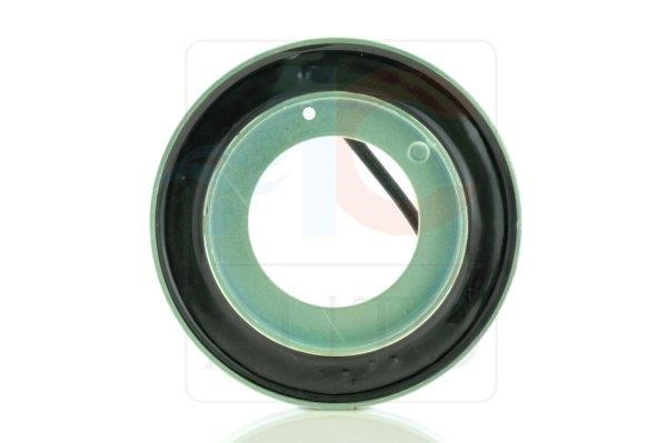 Coil, magnetic clutch (compressor) ACAUTO AC-04CL09