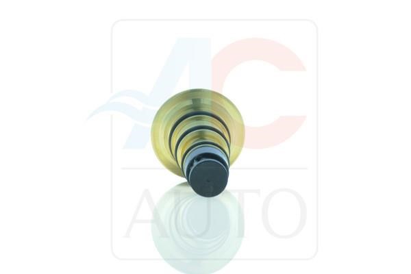 Control Valve, air conditioning compressor ACAUTO AC-02VI03