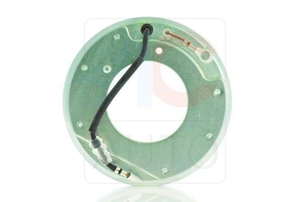 Buy ACAUTO AC-04CL09 at a low price in United Arab Emirates!