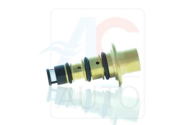 Buy ACAUTO AC-02VI03 at a low price in United Arab Emirates!